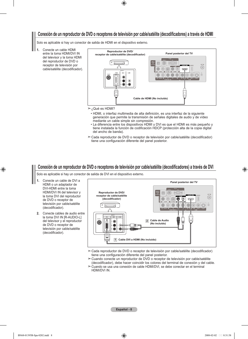 Samsung LN22A450C1DXZA User Manual | Page 70 / 121