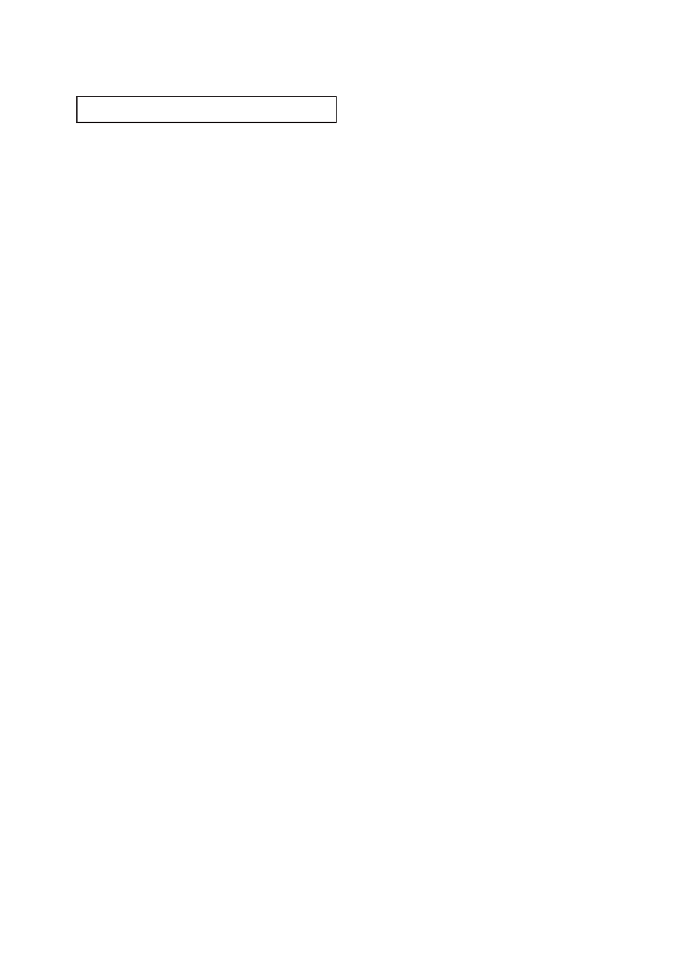 Samsung TXP1430X-XAA User Manual | Page 51 / 52
