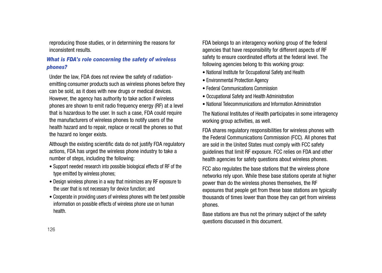 Samsung SGH-I907ZKAATT User Manual | Page 151 / 176