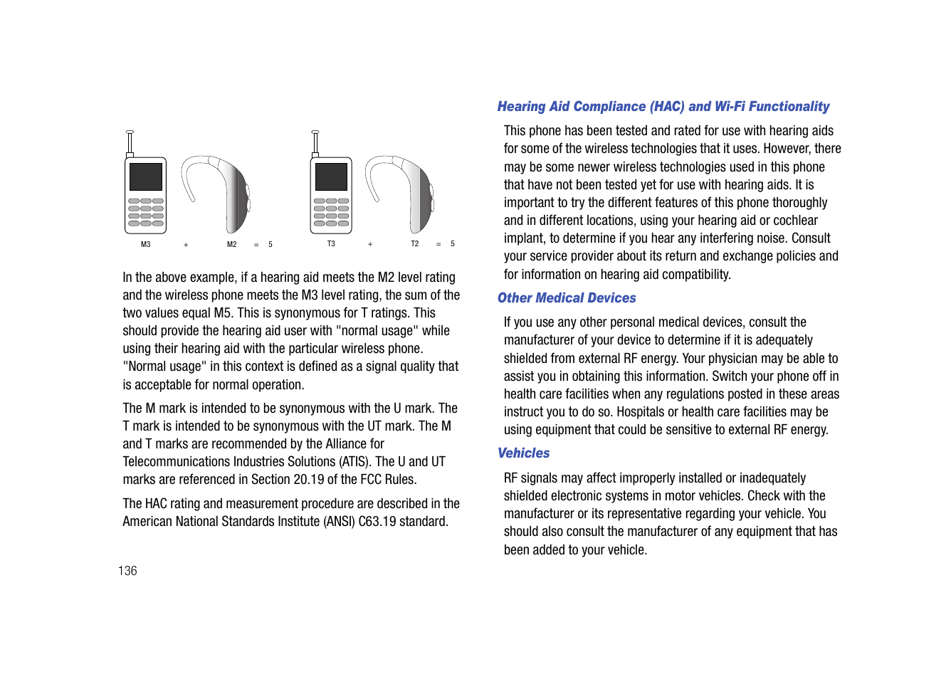 Samsung SGH-I907ZKAATT User Manual | Page 161 / 176