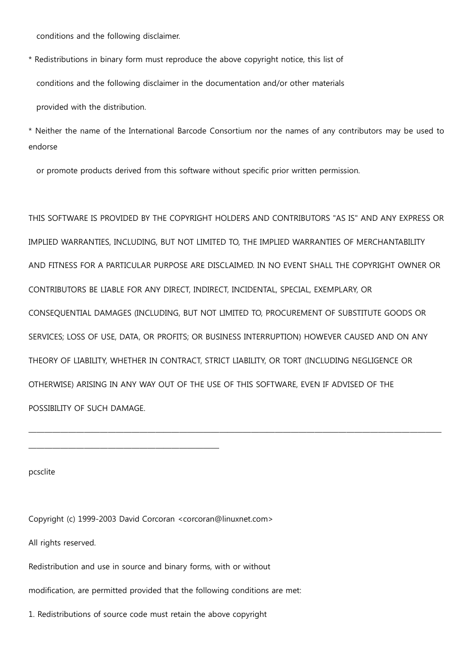 Samsung CLX-9201NA-XAA User Manual | Page 100 / 235
