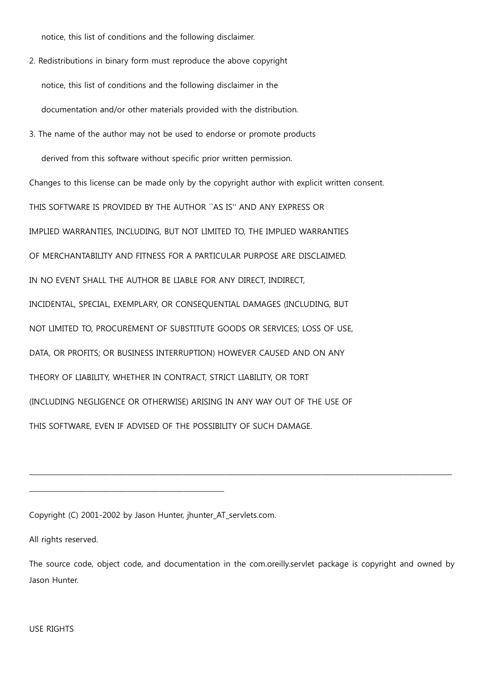 Samsung CLX-9201NA-XAA User Manual | Page 101 / 235