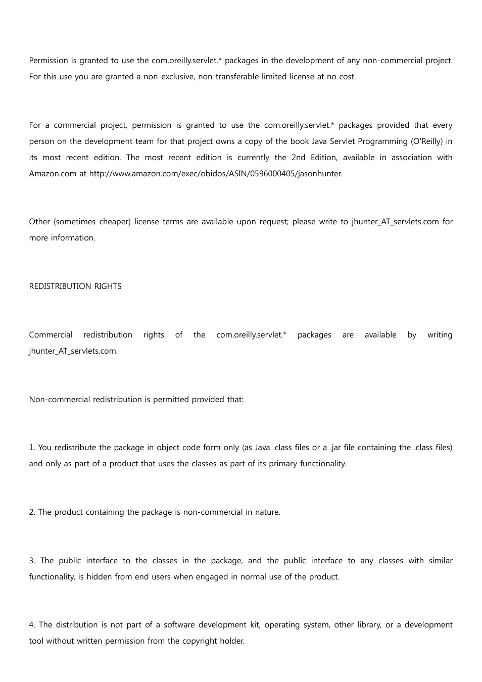 Samsung CLX-9201NA-XAA User Manual | Page 102 / 235