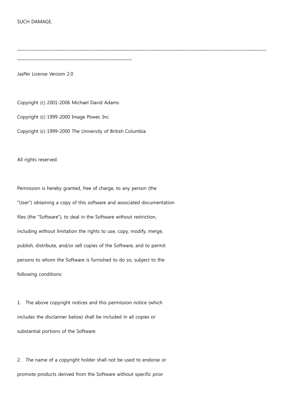 Samsung CLX-9201NA-XAA User Manual | Page 104 / 235