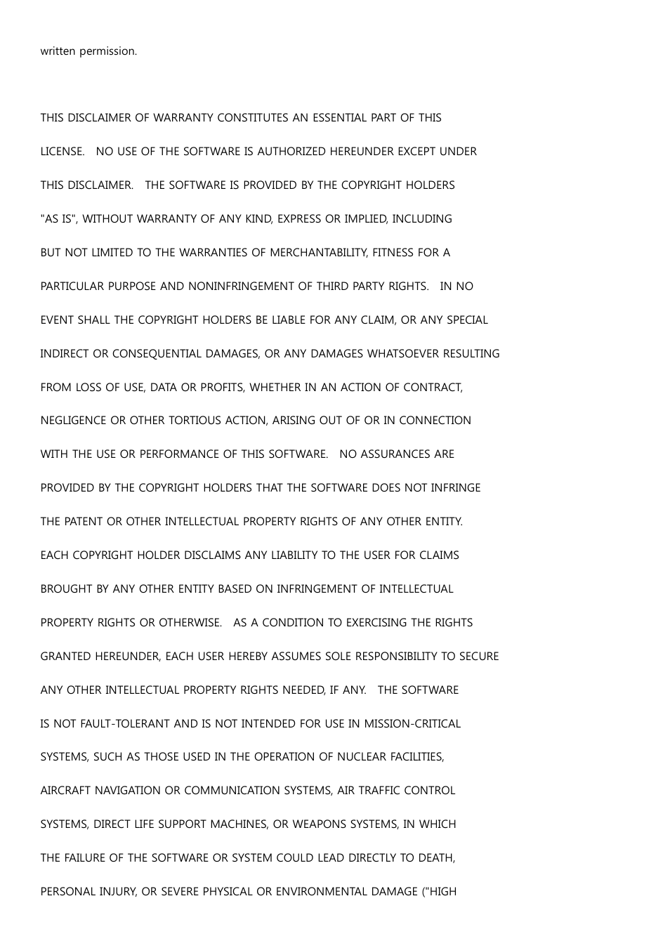 Samsung CLX-9201NA-XAA User Manual | Page 105 / 235