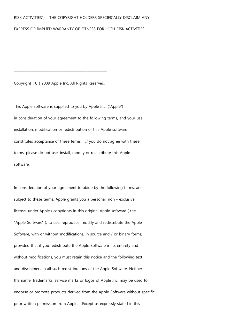 Samsung CLX-9201NA-XAA User Manual | Page 106 / 235