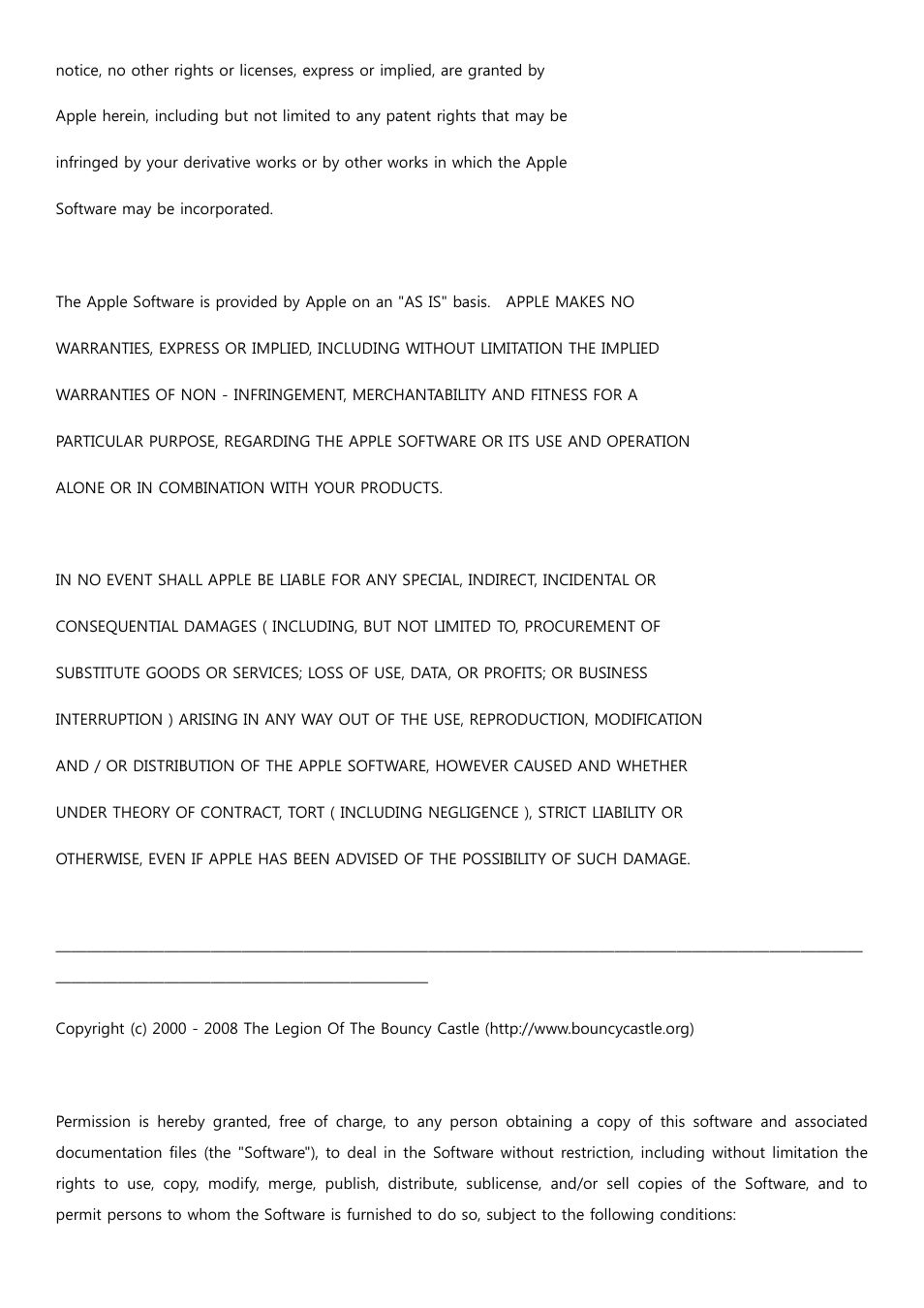 Samsung CLX-9201NA-XAA User Manual | Page 107 / 235