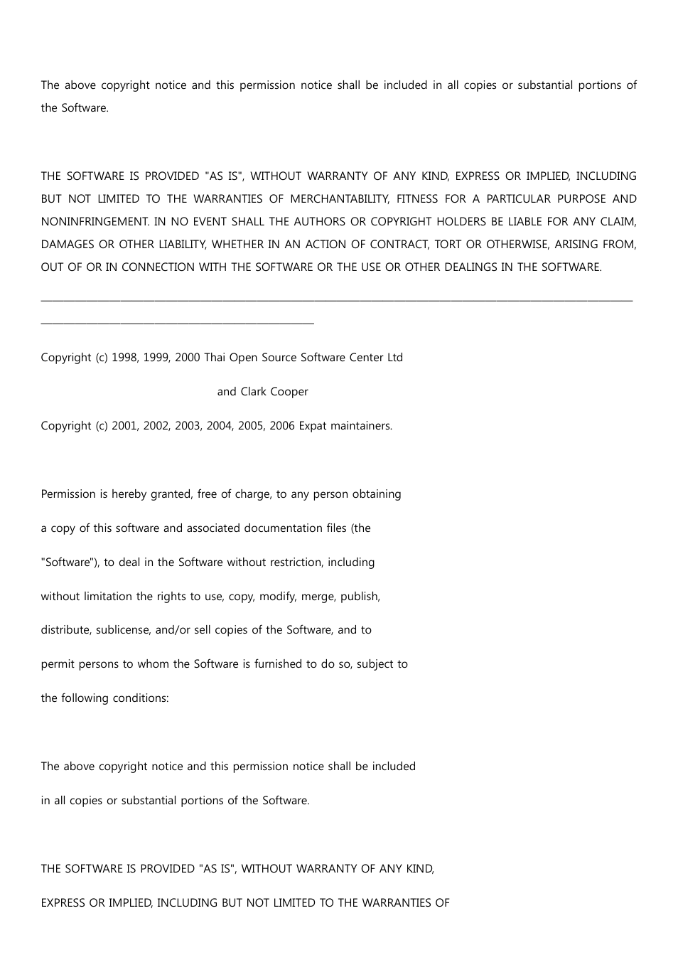 Samsung CLX-9201NA-XAA User Manual | Page 108 / 235