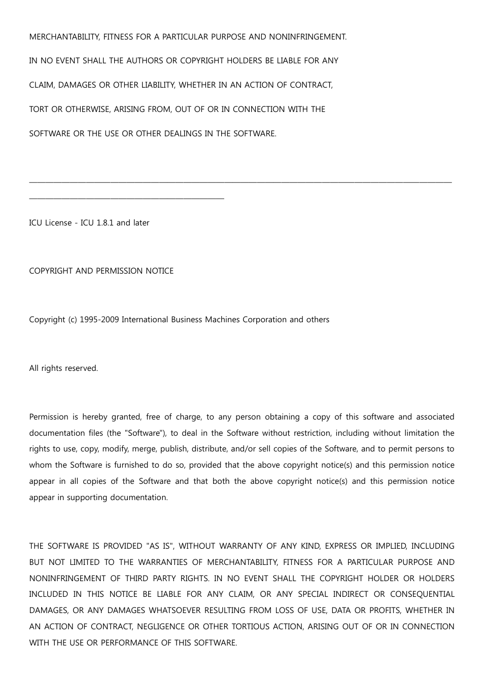 Samsung CLX-9201NA-XAA User Manual | Page 109 / 235