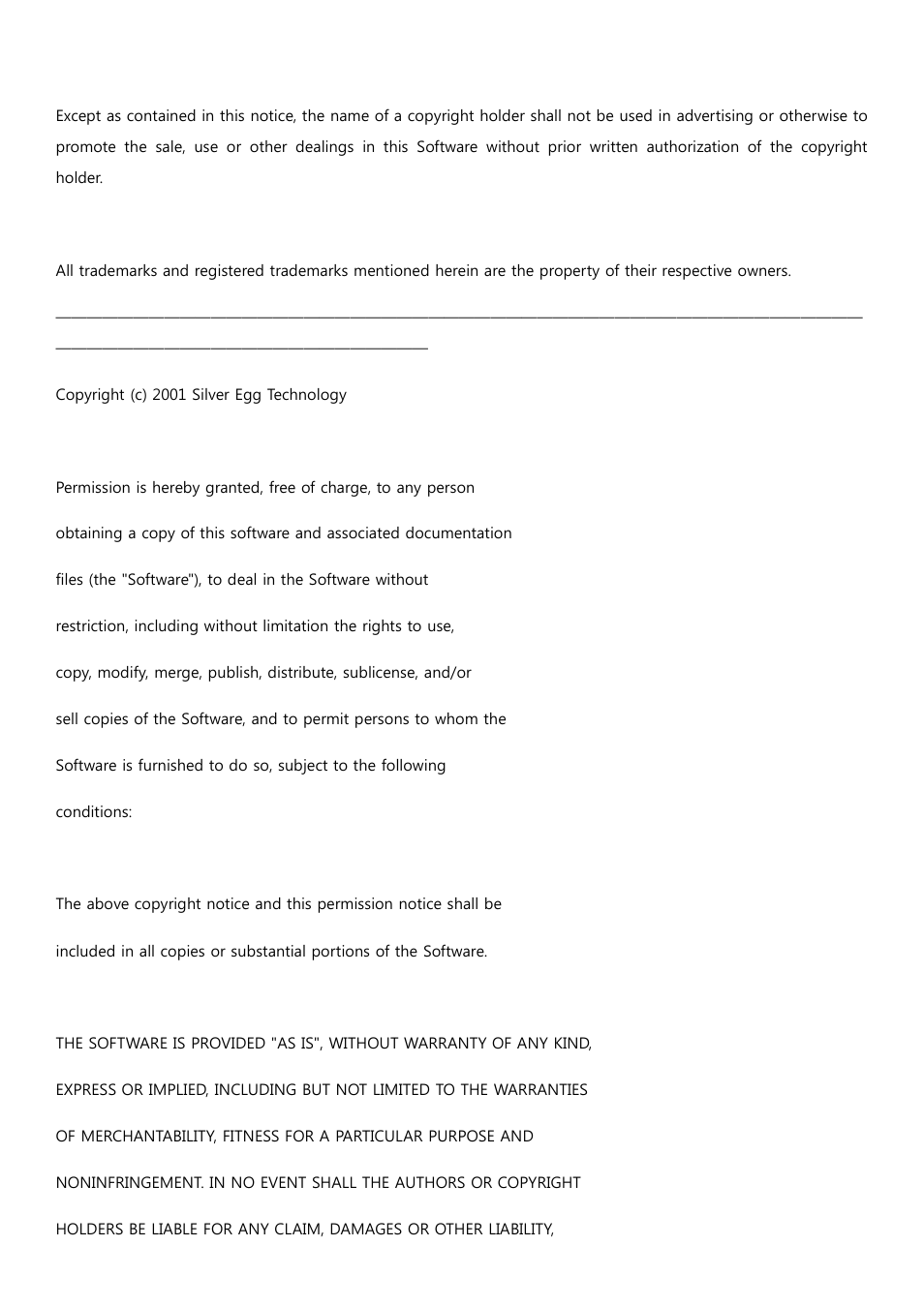 Samsung CLX-9201NA-XAA User Manual | Page 110 / 235