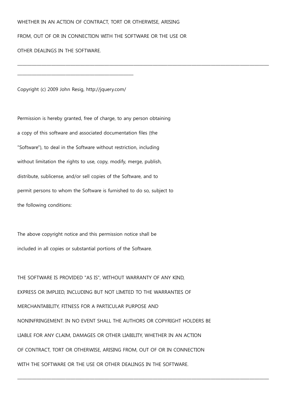 Samsung CLX-9201NA-XAA User Manual | Page 111 / 235