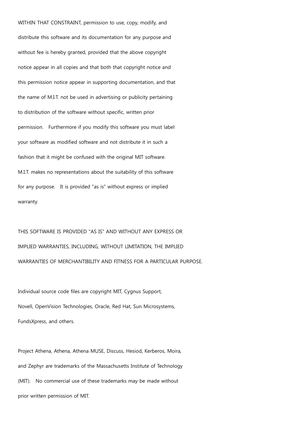 Samsung CLX-9201NA-XAA User Manual | Page 113 / 235