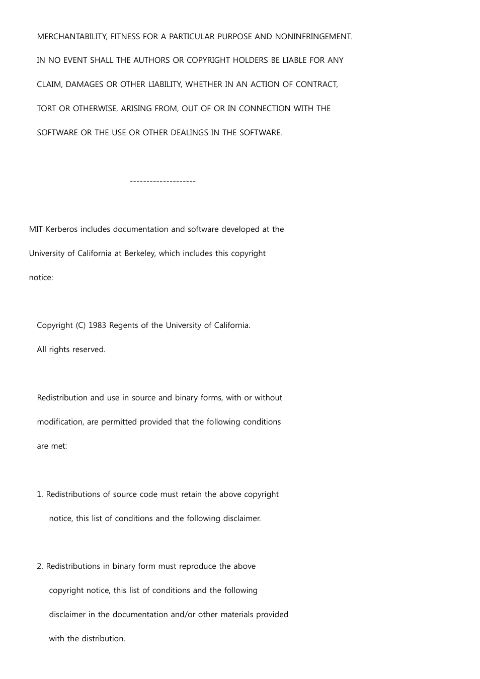 Samsung CLX-9201NA-XAA User Manual | Page 123 / 235