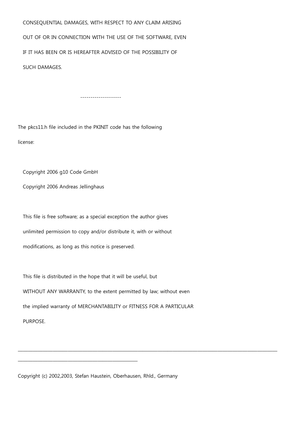 Samsung CLX-9201NA-XAA User Manual | Page 127 / 235