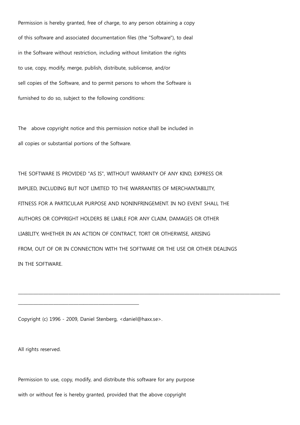 Samsung CLX-9201NA-XAA User Manual | Page 128 / 235