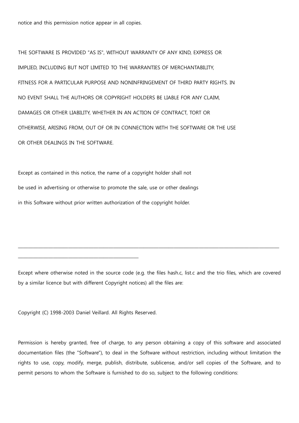 Samsung CLX-9201NA-XAA User Manual | Page 129 / 235