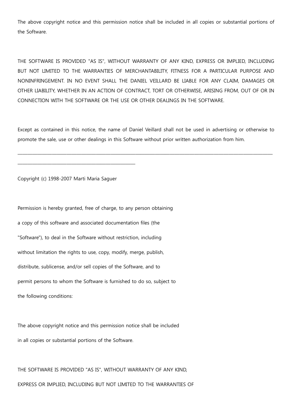 Samsung CLX-9201NA-XAA User Manual | Page 130 / 235