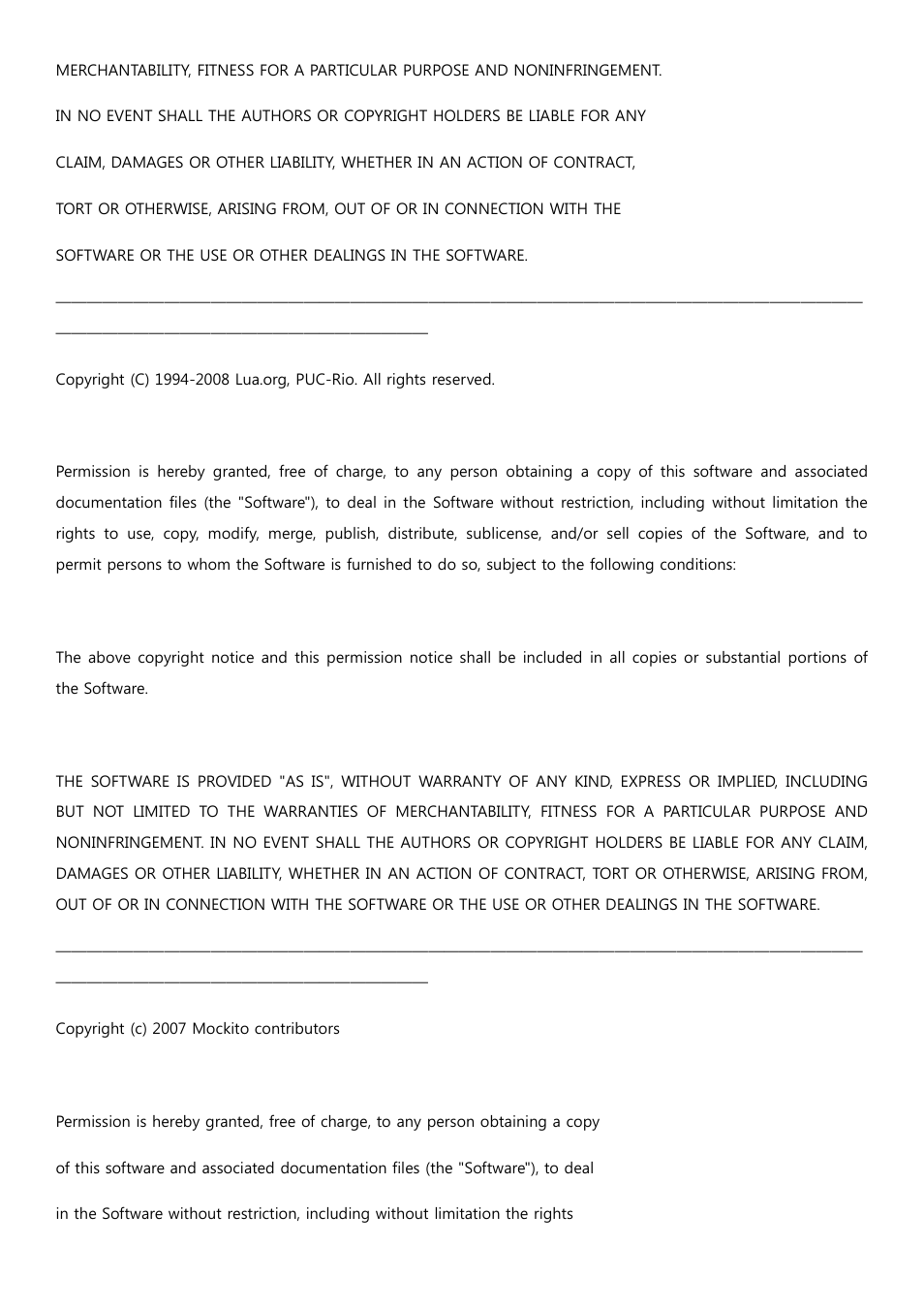 Samsung CLX-9201NA-XAA User Manual | Page 131 / 235