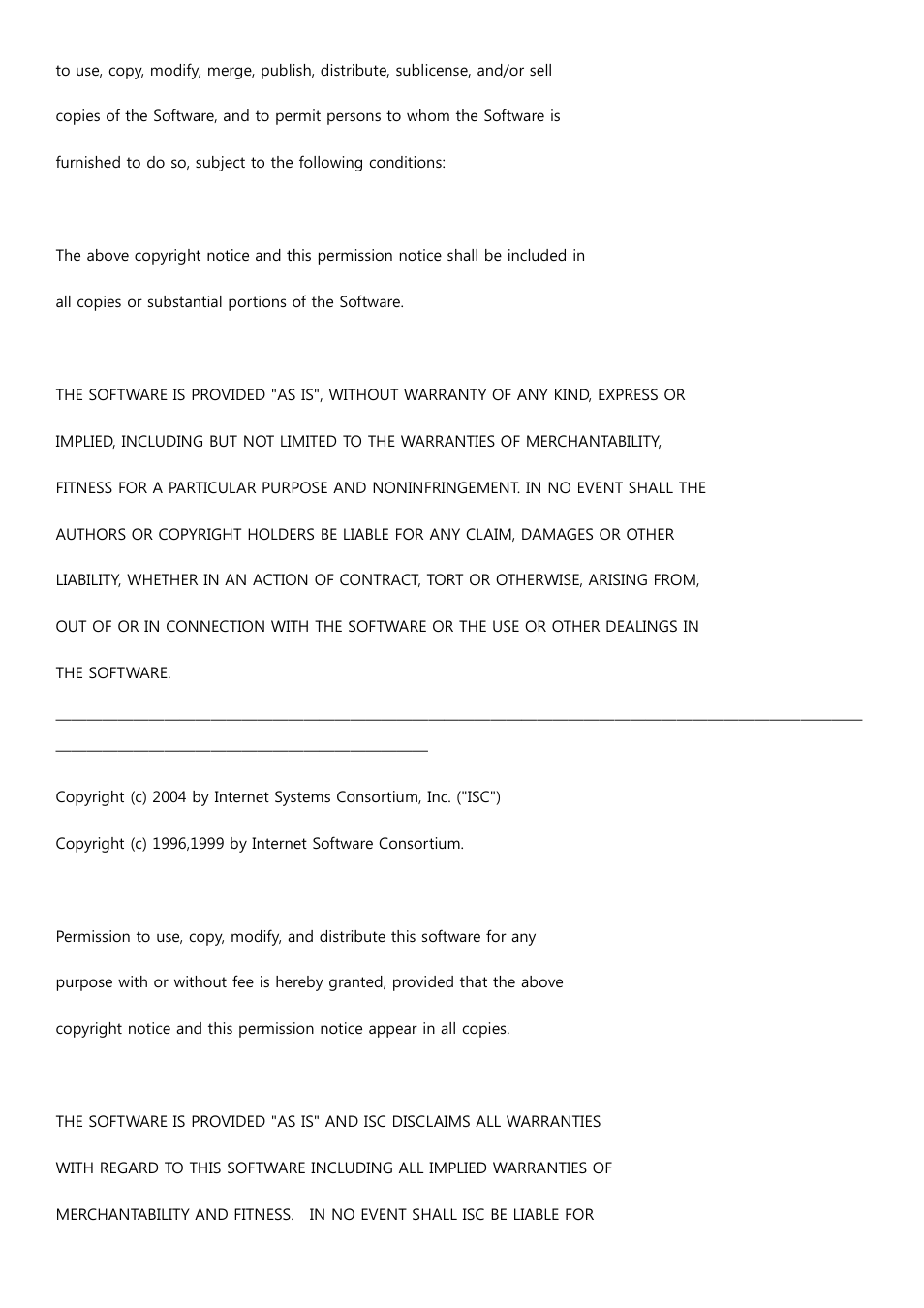 Samsung CLX-9201NA-XAA User Manual | Page 132 / 235