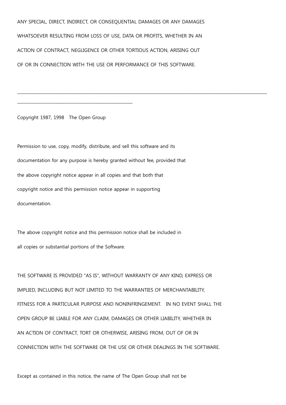 Samsung CLX-9201NA-XAA User Manual | Page 133 / 235