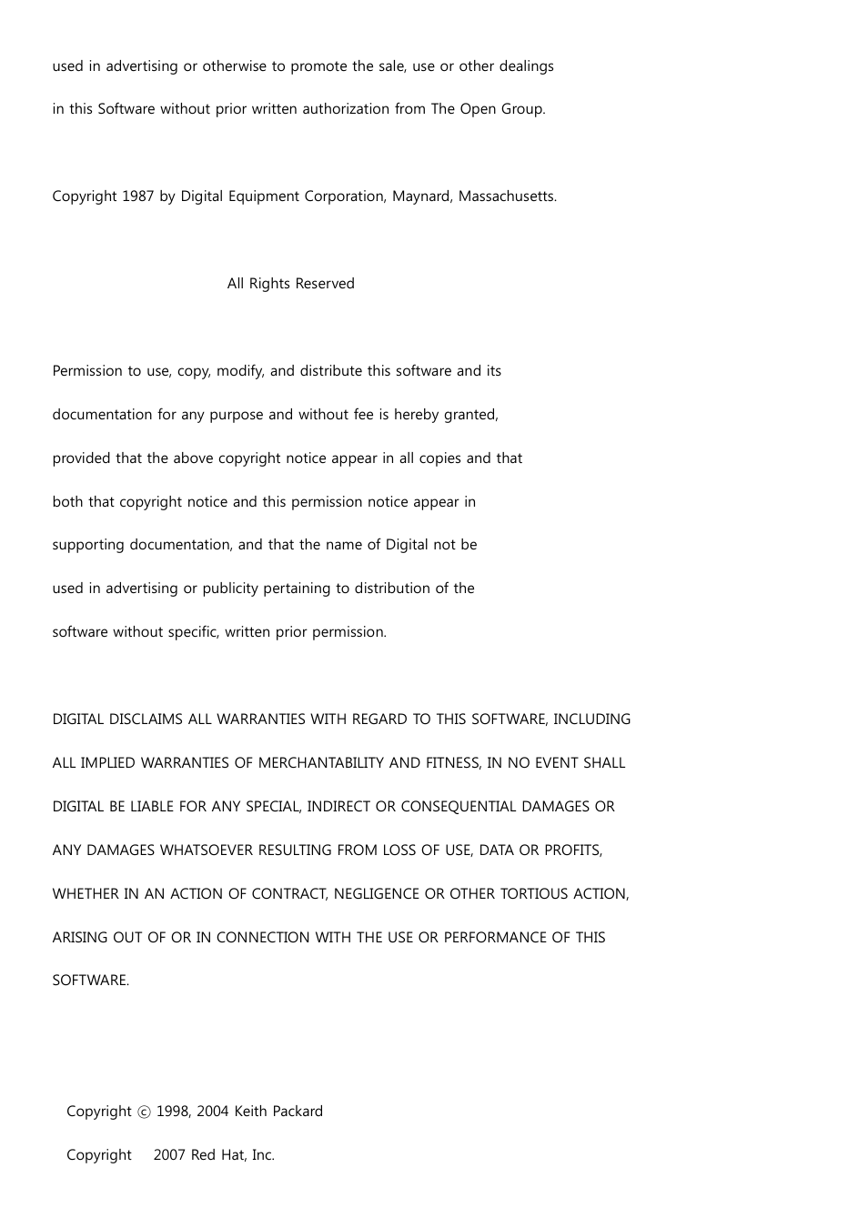 Samsung CLX-9201NA-XAA User Manual | Page 134 / 235