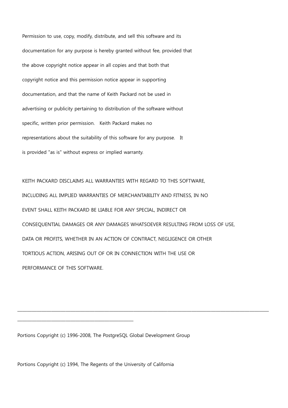 Samsung CLX-9201NA-XAA User Manual | Page 135 / 235