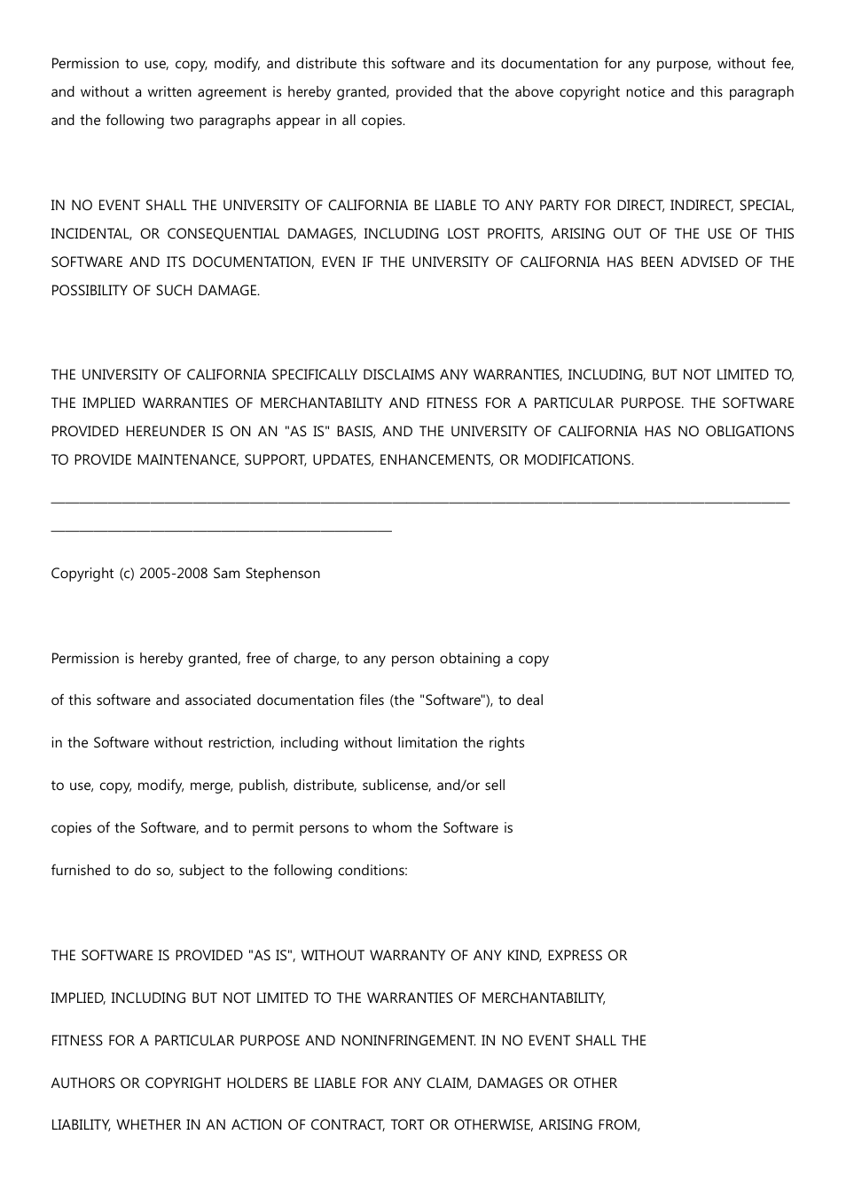 Samsung CLX-9201NA-XAA User Manual | Page 136 / 235
