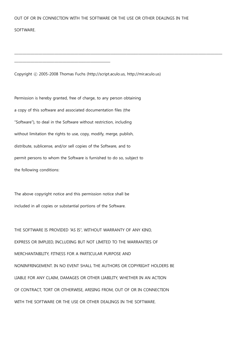 Samsung CLX-9201NA-XAA User Manual | Page 137 / 235