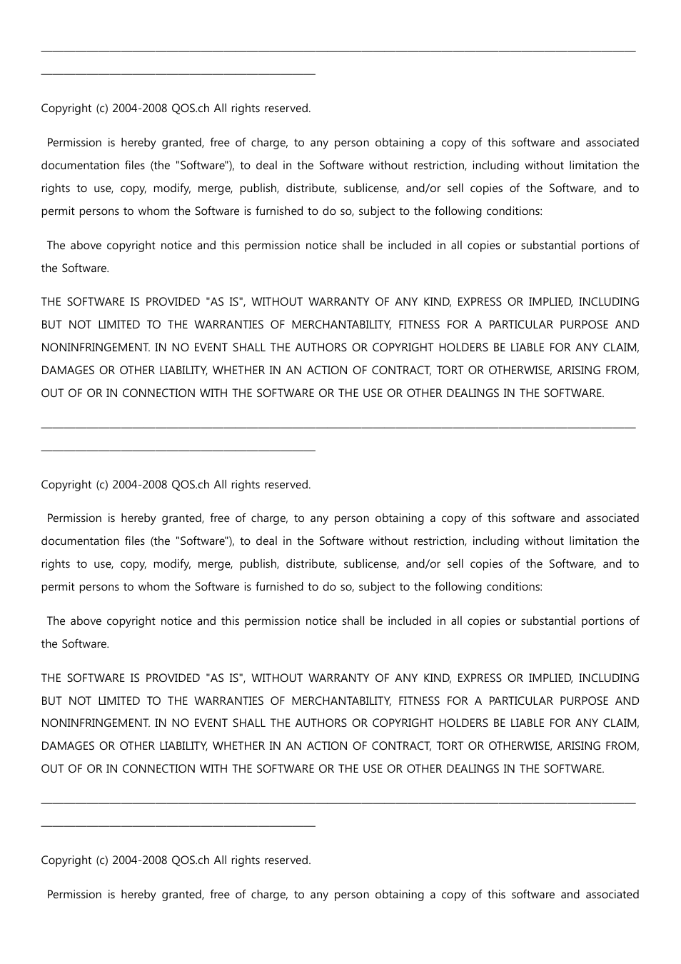 Samsung CLX-9201NA-XAA User Manual | Page 138 / 235