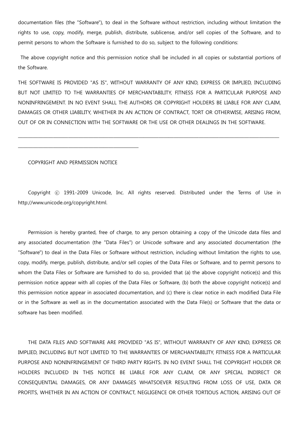 Samsung CLX-9201NA-XAA User Manual | Page 139 / 235