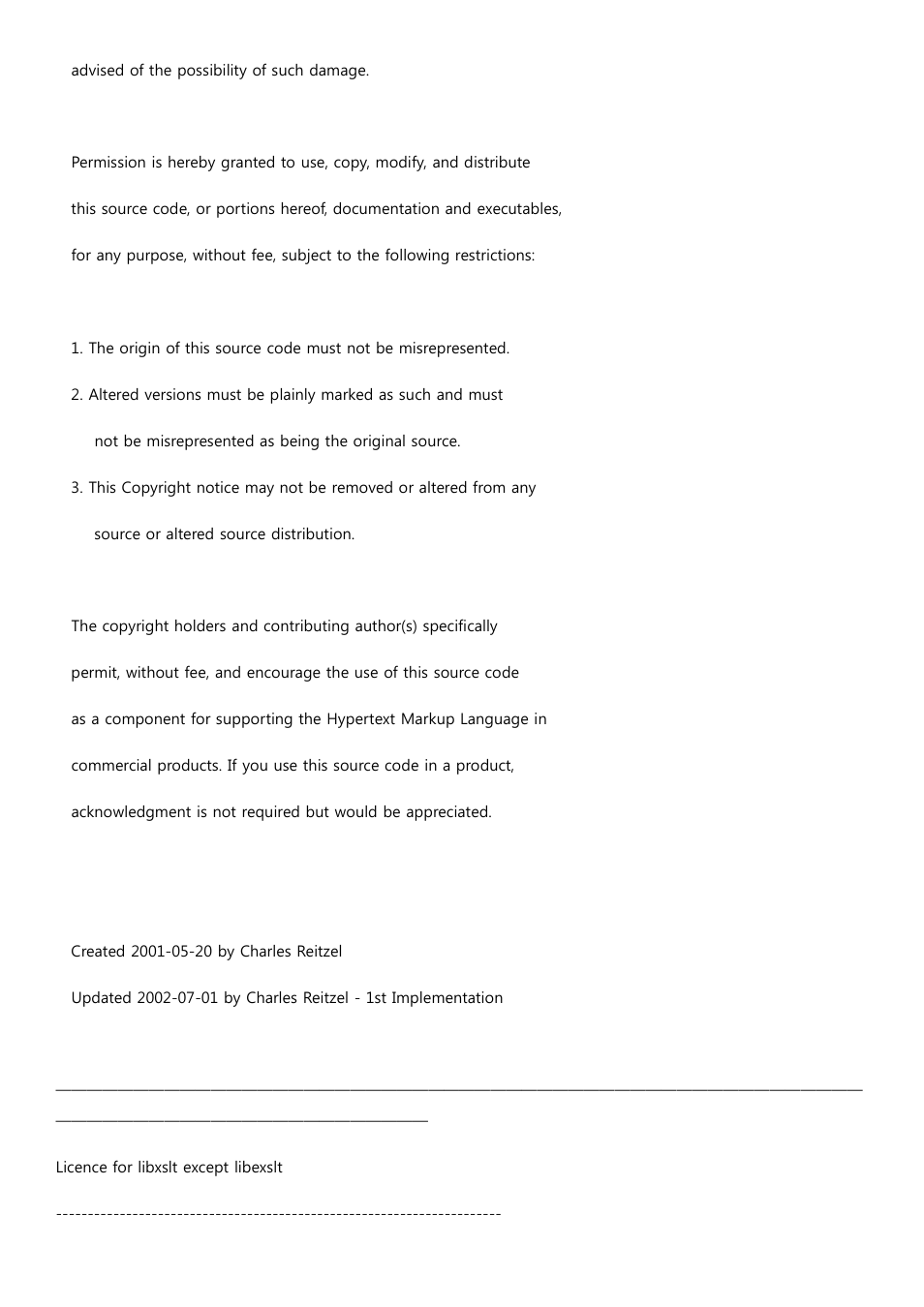 Samsung CLX-9201NA-XAA User Manual | Page 142 / 235