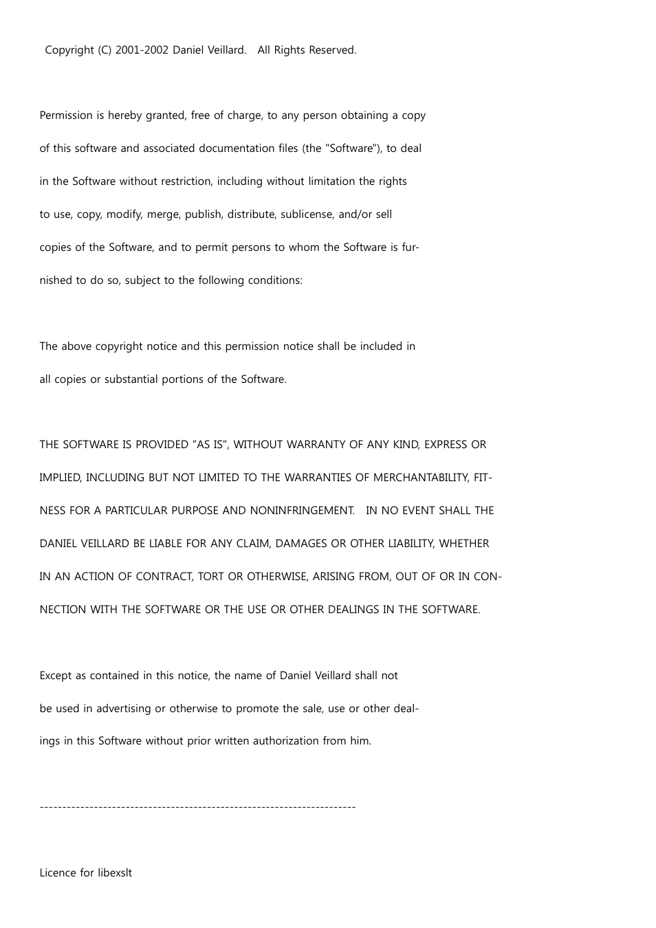 Samsung CLX-9201NA-XAA User Manual | Page 143 / 235