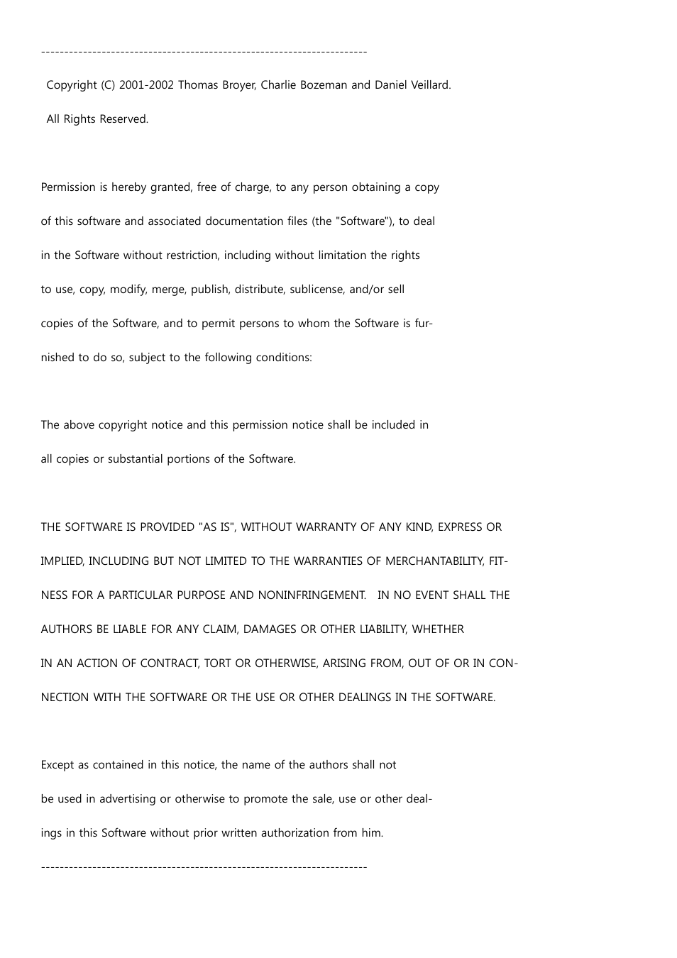 Samsung CLX-9201NA-XAA User Manual | Page 144 / 235