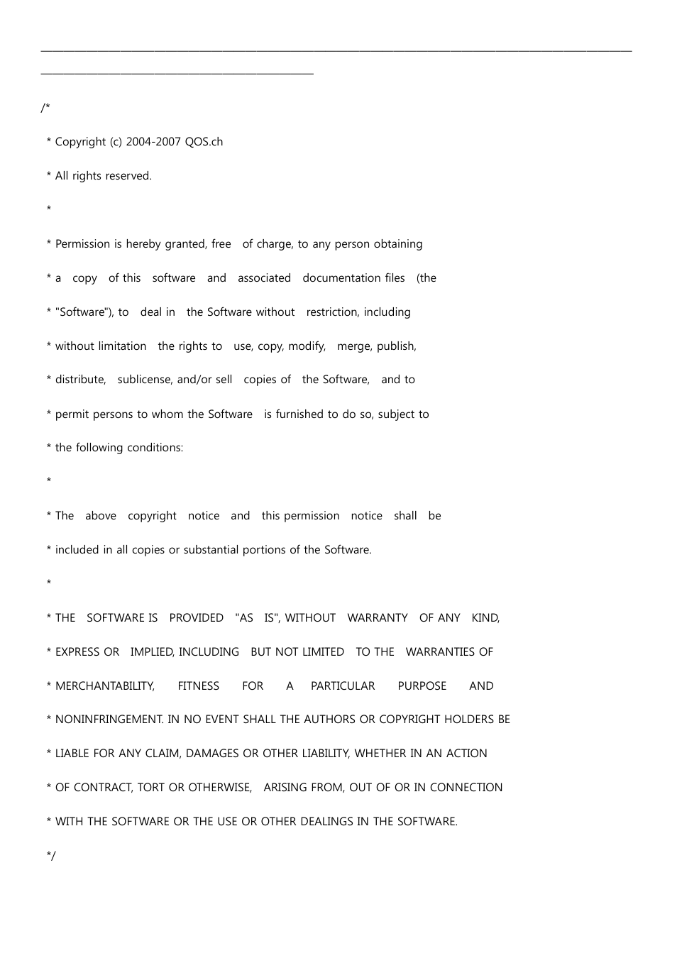 Samsung CLX-9201NA-XAA User Manual | Page 145 / 235