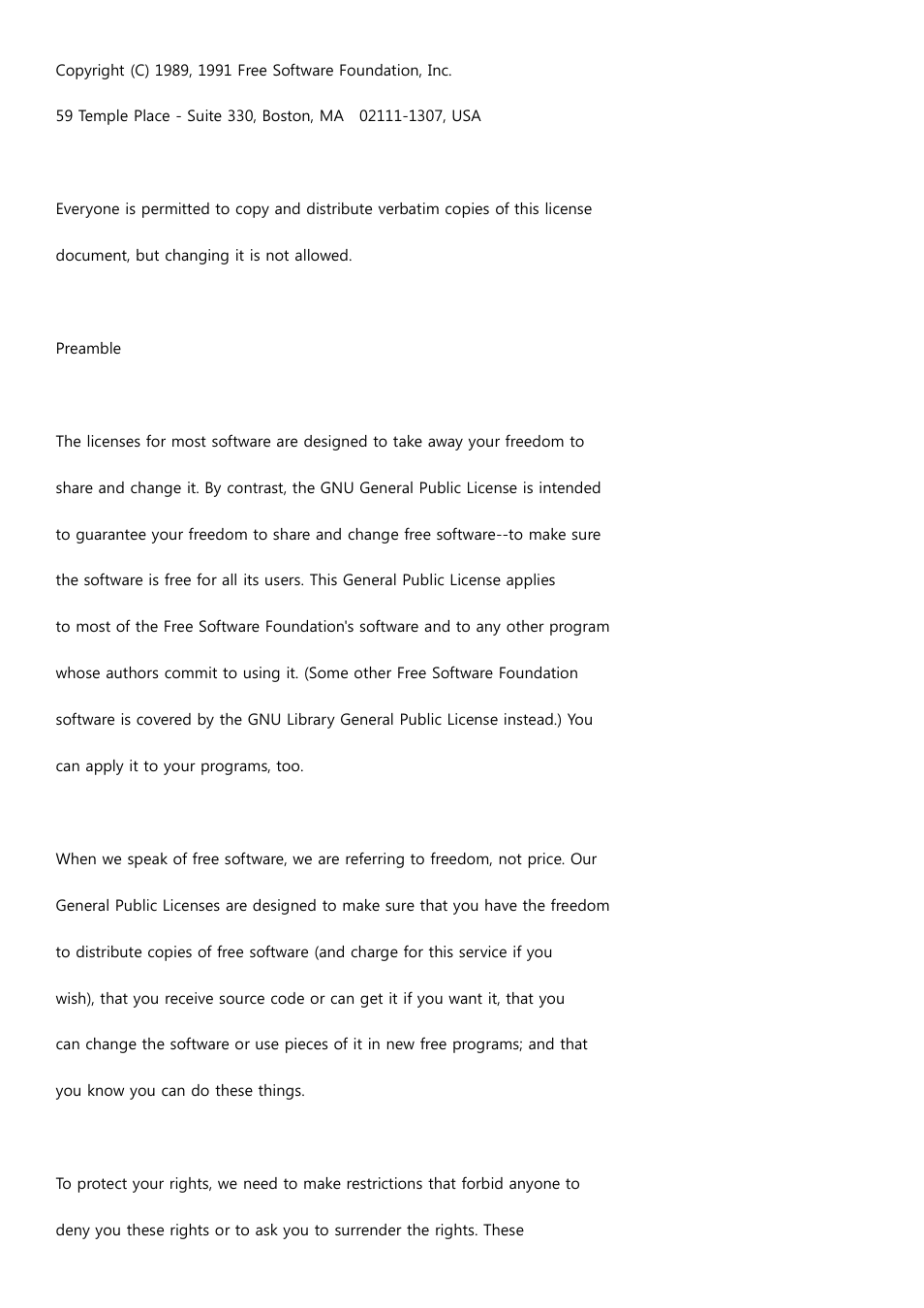 Samsung CLX-9201NA-XAA User Manual | Page 147 / 235