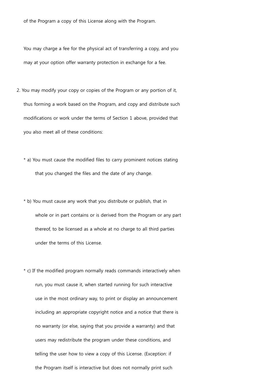 Samsung CLX-9201NA-XAA User Manual | Page 150 / 235