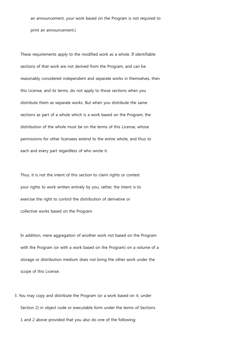 Samsung CLX-9201NA-XAA User Manual | Page 151 / 235