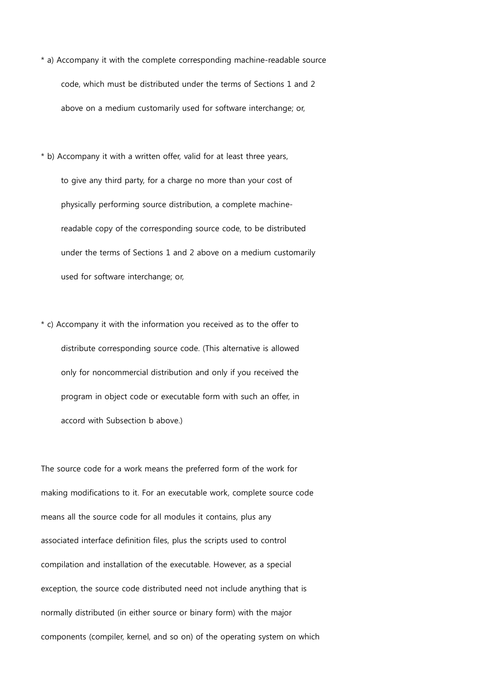 Samsung CLX-9201NA-XAA User Manual | Page 152 / 235