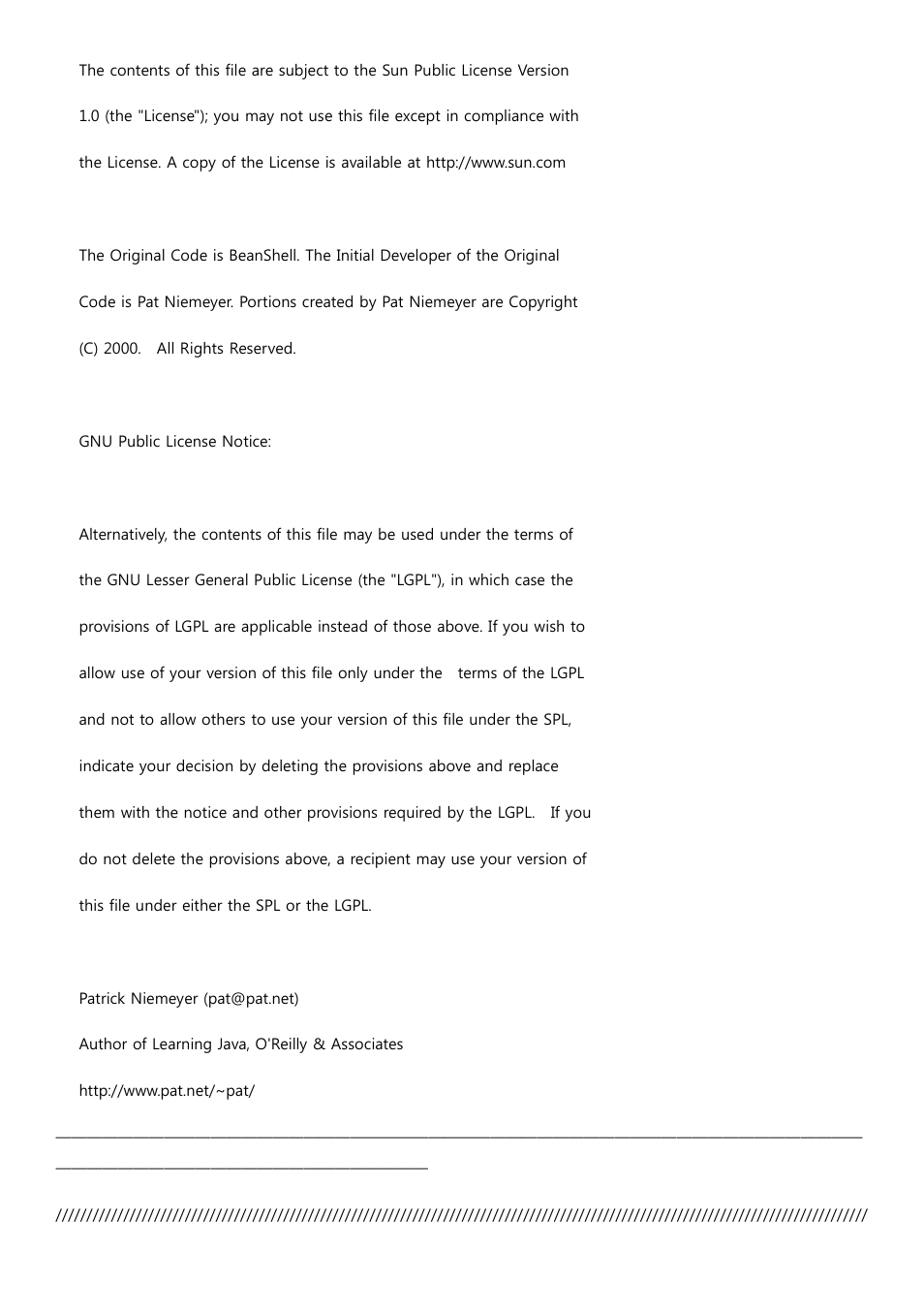 Samsung CLX-9201NA-XAA User Manual | Page 160 / 235