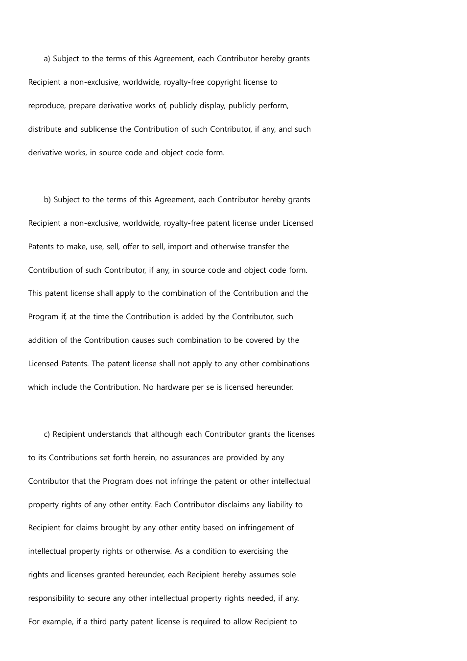 Samsung CLX-9201NA-XAA User Manual | Page 163 / 235