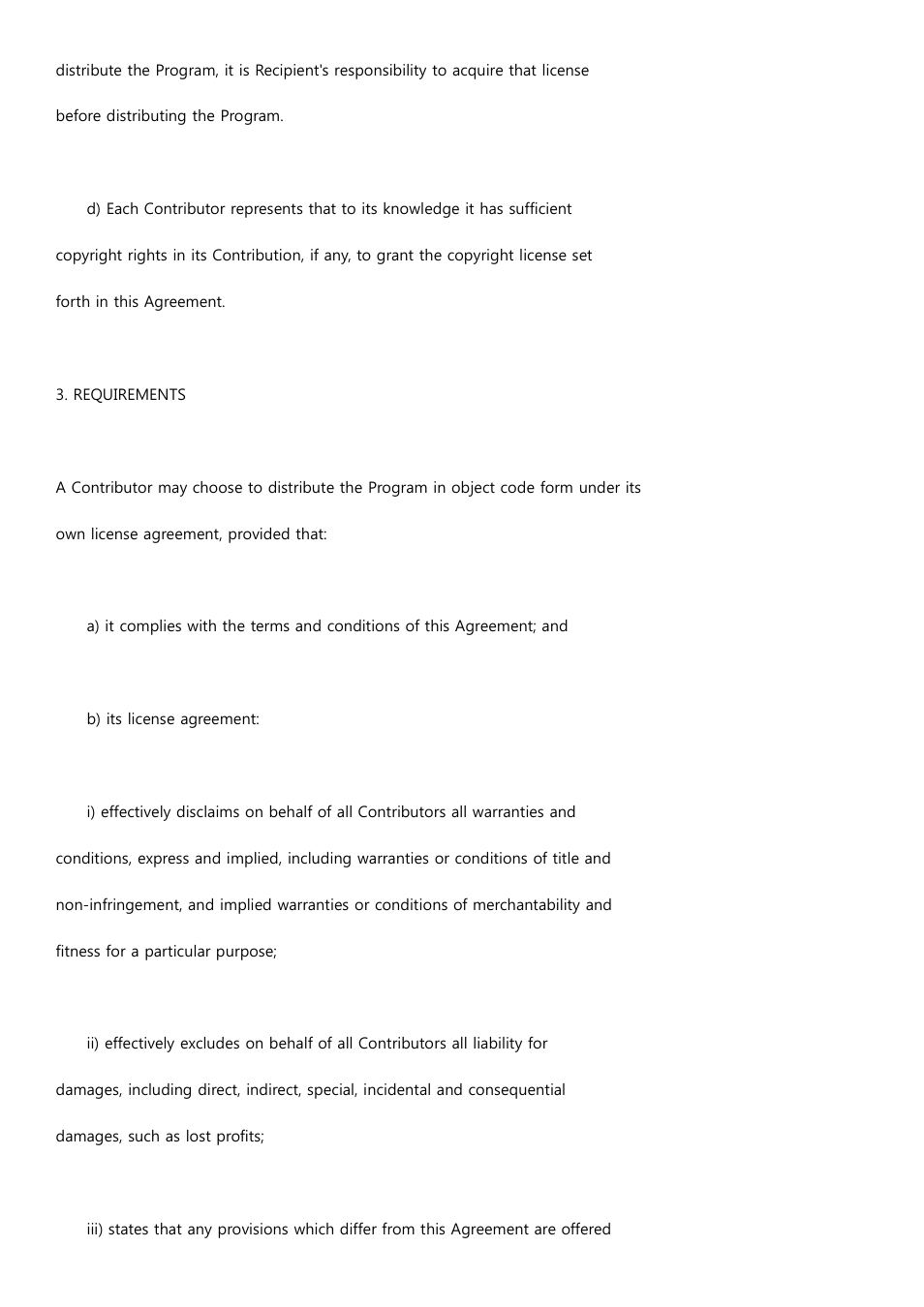 Samsung CLX-9201NA-XAA User Manual | Page 164 / 235