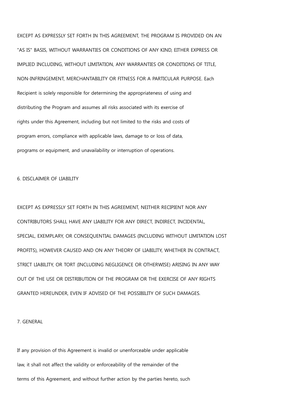 Samsung CLX-9201NA-XAA User Manual | Page 167 / 235