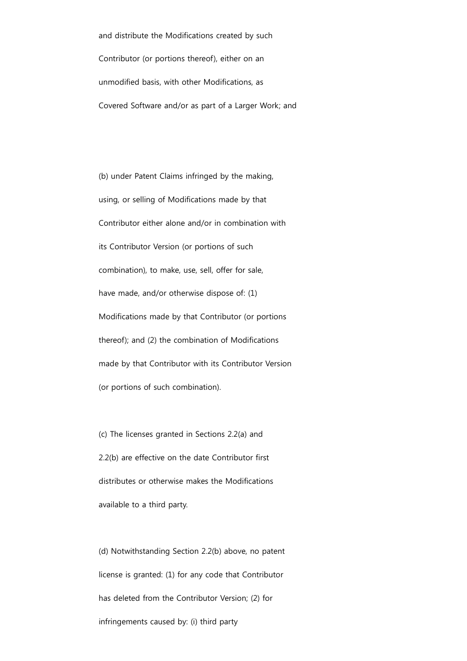 Samsung CLX-9201NA-XAA User Manual | Page 17 / 235