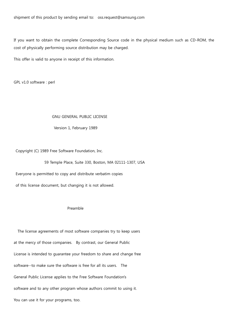 Samsung CLX-9201NA-XAA User Manual | Page 170 / 235