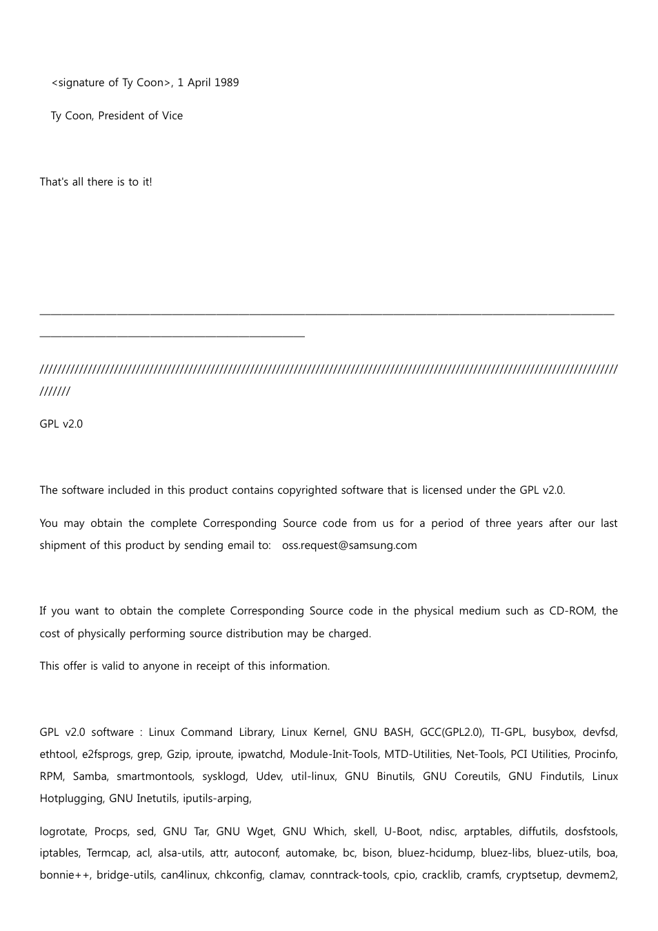 Samsung CLX-9201NA-XAA User Manual | Page 181 / 235