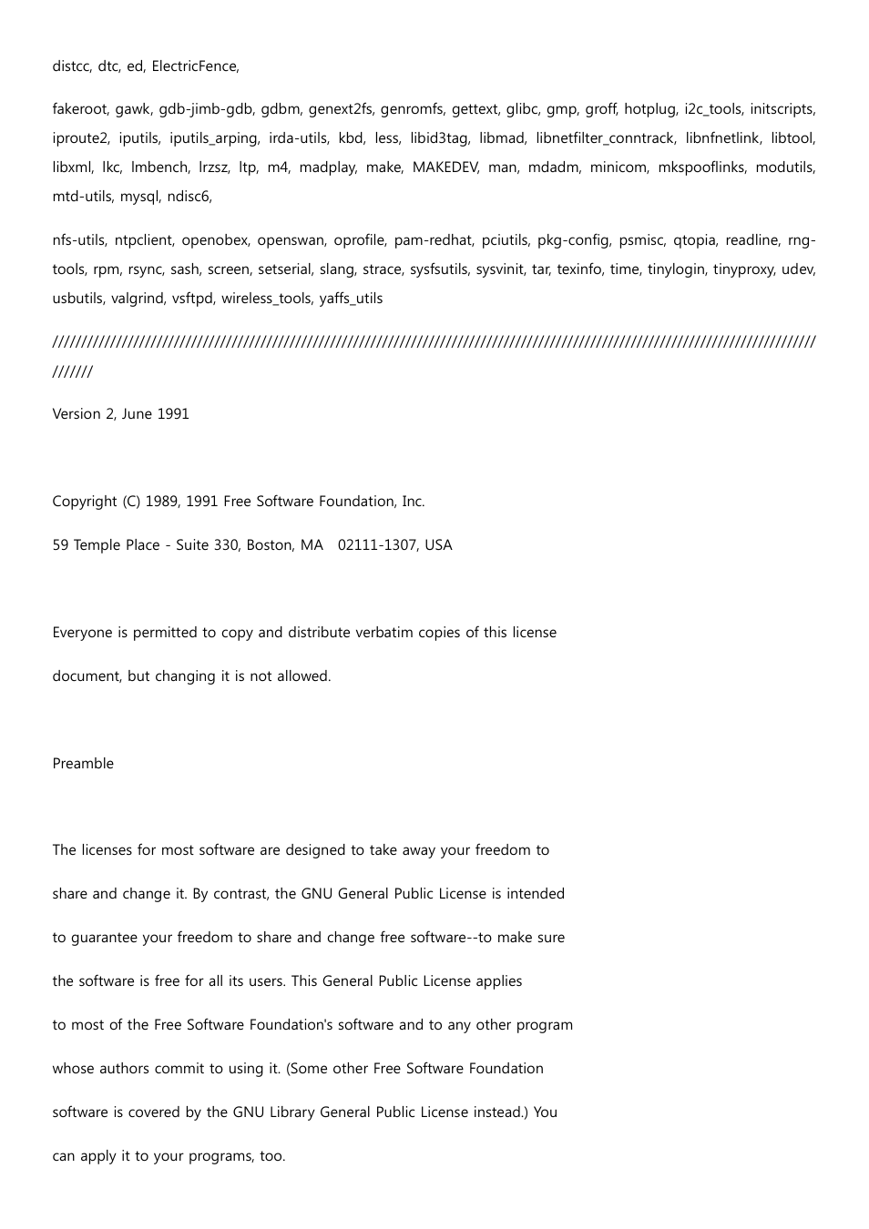 Samsung CLX-9201NA-XAA User Manual | Page 182 / 235