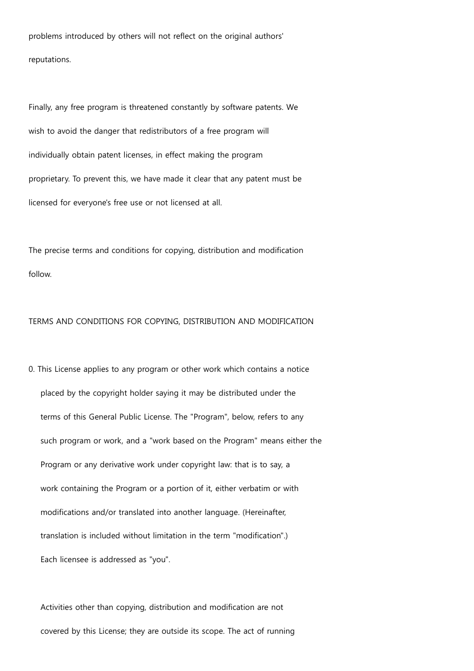 Samsung CLX-9201NA-XAA User Manual | Page 184 / 235