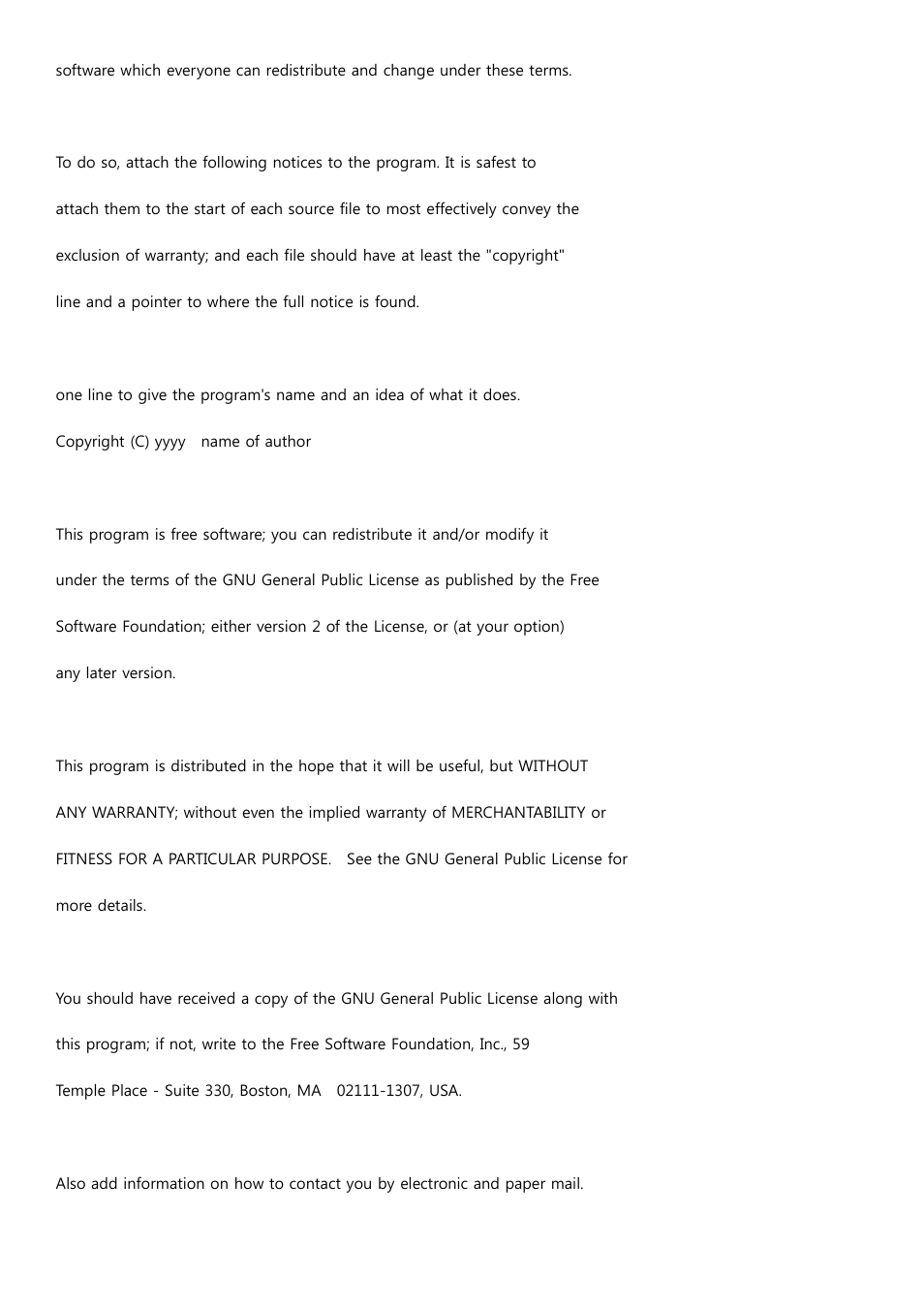 Samsung CLX-9201NA-XAA User Manual | Page 193 / 235