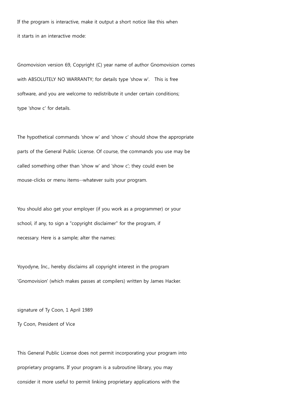 Samsung CLX-9201NA-XAA User Manual | Page 194 / 235