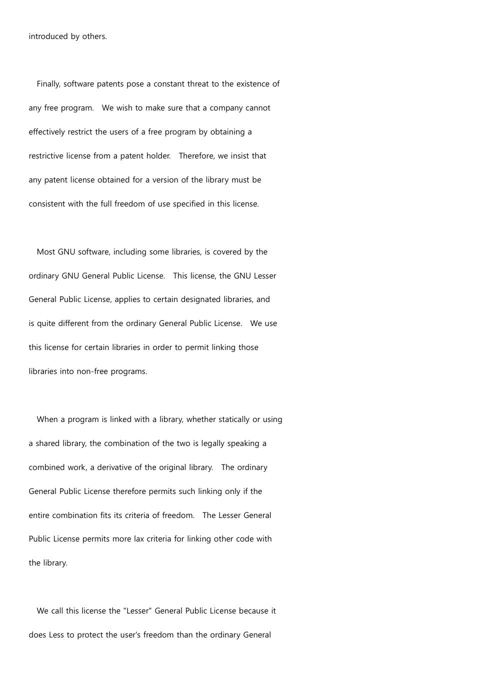 Samsung CLX-9201NA-XAA User Manual | Page 198 / 235